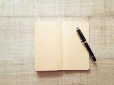 Board Meeting Summary – Monday 11th June&nbsp;2018