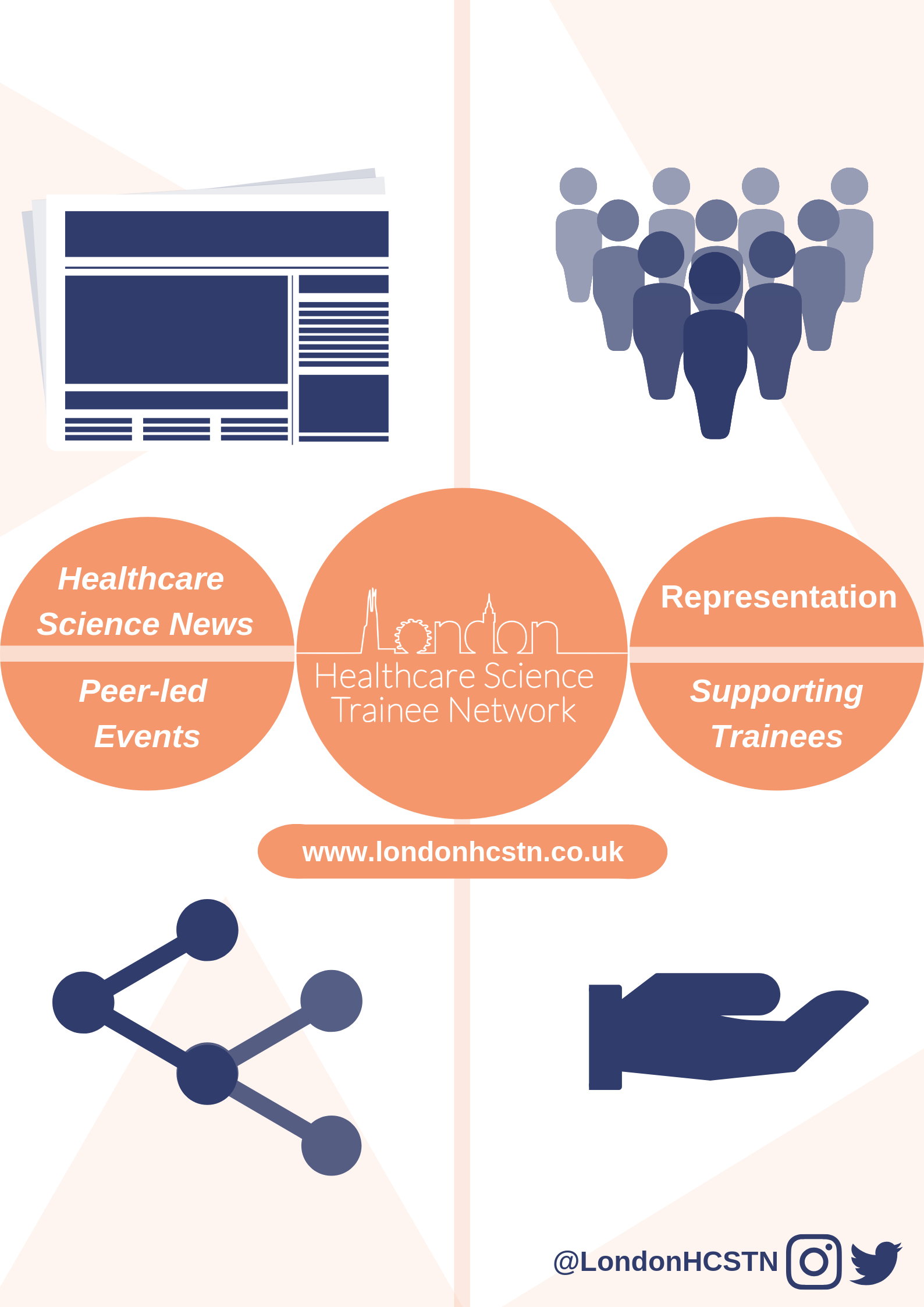 APR2019_LHCSTNwebsitePoster