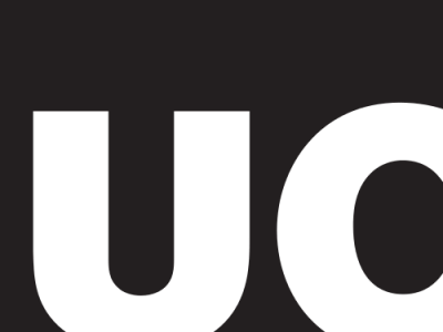 UCL Deafness, Cognition and Language Research Centre releases an online deaf awareness training course for&nbsp;Audiologists