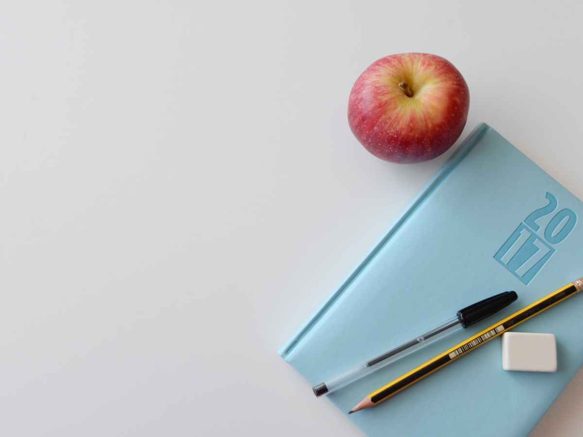 Board Meeting Summary – 24th June&nbsp;2019