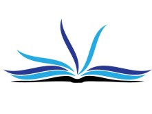 Library_Logo